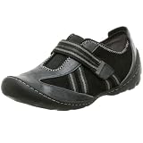 privo Women's Maddy Slip-on