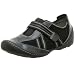 privo Women's Maddy Slip-on