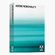 Adobe Robohelp Office 7 Upgrade