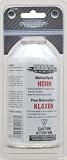 Shoreline Marine Air Horn Canister, Large, 8-Ounce