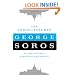 The Soros Lectures: At the Central European University