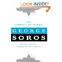 The Soros Lectures: At the Central European University