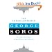 The Soros Lectures: At the Central European University