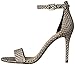 Nine West Women's Mana Synthetic Dress Sandal