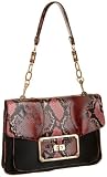 alexis hudson Anais Shoulder Bag