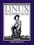 Linux Multimedia Guide