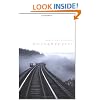 Housekeeping: A Novel