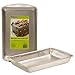 Party & Catering Supplies - Cooking Concepts Biscuit & Brownie Pans 11x7