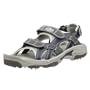 Bite Men's Double X TG Golf Sandal