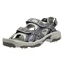 Bite Men's Double X TG Golf Sandal