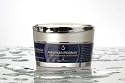 Maximum Moisture Super Hyaluronic Acid Moisturizer - Hyaluronic Acid holds 1,000X its weight in water, making it the best facial moisturizer you can find. Maximum MoistureTM delivers softer, smoother, younger looking skin through the anti aging science of Hyaluronic Acid. Lavish yourself with this rich facial cream that promises to restore hydration and make your skin luminous without any greasiness. Paraben-free. 30 ml (1.0 oz.)