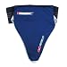 TK GX 2.0 Female Abdo Guard (Medium)
