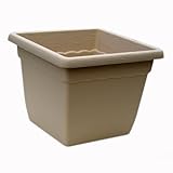 �X�N�G�A�v�����^�[320�@�x�[�W��