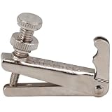 Produkt-Bild: Wittner Feinstimmer Nickel f. Stahlsaiten