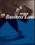 Business and the Law Video Lessons 29 and 30 (Consumer and Environment Protection, Labor and Employment Practices)