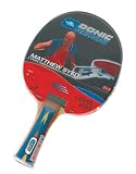 Enlarge toy image: Syed 600 table tennis bat -