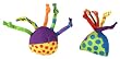 Pet Stages Catnip Two Toss