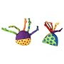 Pet Stages Catnip Two Toss