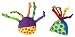 Pet Stages Catnip Two Toss