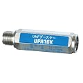 ���{�A���e�i UHF�d�������^�u�[�X�^�[(�d���Z�b�g) UPA16K