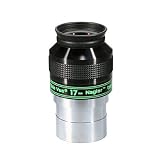 Televue ETH170 ETH 17.0 17MM Ethos Eyepiece 41G0qmyY1vL. SL160 Televue ETH170 ETH 17.0 17MM Ethos Eyepiece