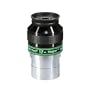 Televue ETH170 ETH-17.0 17MM Ethos Eyepiece