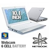 Gateway LT2110u Buy Cheap & Discount Now. Sale and Special Promotion. Order Now