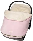 JJ Cole Bundleme Original - Pink