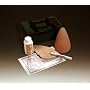 Female Breast Exam Teaching Model