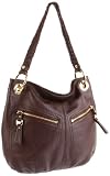 B. MAKOWSKY Hillary Hobo