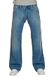 Firetrap Reacon Jean