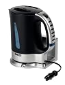 WAECO MCK-750-12/N PerfectKitchen Wasserkocher 12 V