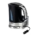 Waeco MCK-750-12/N PerfectKitchen Wasserkocher 12 V