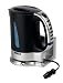 Suchen : WAECO MCK-750-12/N PerfectKitchen Wasserkocher 12 V