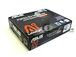 Asus (Alienware) P5N32 SLI SE Deluxe Motherboard Intel LGA775 - P5N32-SLI SE Deluxe