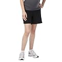 
            
                Liz Lange For Target - Maternity Fold Over Waist Yoga Pant - Black 
            
        