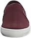Lacoste Women's Gazon W5 Fashion Sneaker