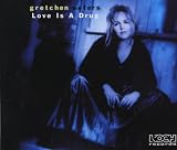 Love is a drug