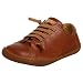 Apparel : Camper Toddler/Little Kid Peu Sneaker