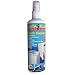 Data-Flash Reinigungsmittel Kunststoffreiniger [Geh�use / Tastatur / Maus] 250ml Pumpspray
