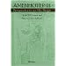 Amenhotep III: Perspectives on His Reign