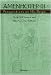 Amenhotep III: Perspectives on His Reign (Paperback)