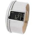 New DIESEL DZ7054 Men's Watch