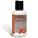 System JO Premium Women 2.5 oz Warming Personal Lubricant Lube