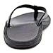 OLUKAI Kulapa Kai Leather - Womens