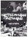 Method Man