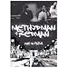 Method Man & Red Man - Live in Paris