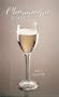 Champagne Guide