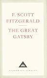 The Great Gatsby