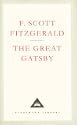 The Great